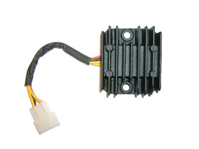 Regulátor dobíjení  RPN-12-1F_15